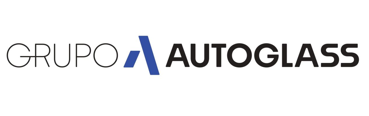 ASSINATURA PRINCIPAL – FUNDO BRANCO – LOGO PRETA E AZUL 3_page-0001 ASSINATURA PRINCIPAL - FUNDO BRANCO - LOGO PRETA E AZUL 3_page-0001