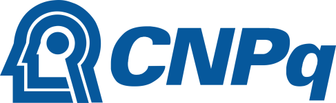 CNPq_v2017_rgb CNPq_v2017_rgb