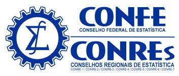 SISTEMA CONFE_CONREs SISTEMA CONFE_CONREs