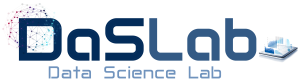 daslab_logo