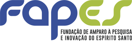 logo-GLPI-250-black logo-GLPI-250-black