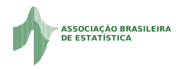 logo-abe-vector-4-curvas