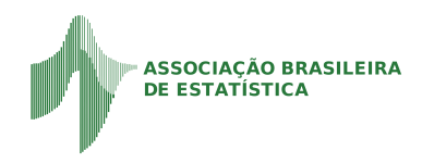 logo-abe-vector-4-curvas logo-abe-vector-4-curvas