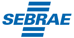 logo_sebrae logo_sebrae