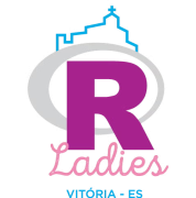 rladies rladies